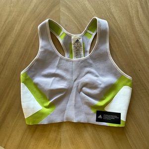Adidas Sports Bra